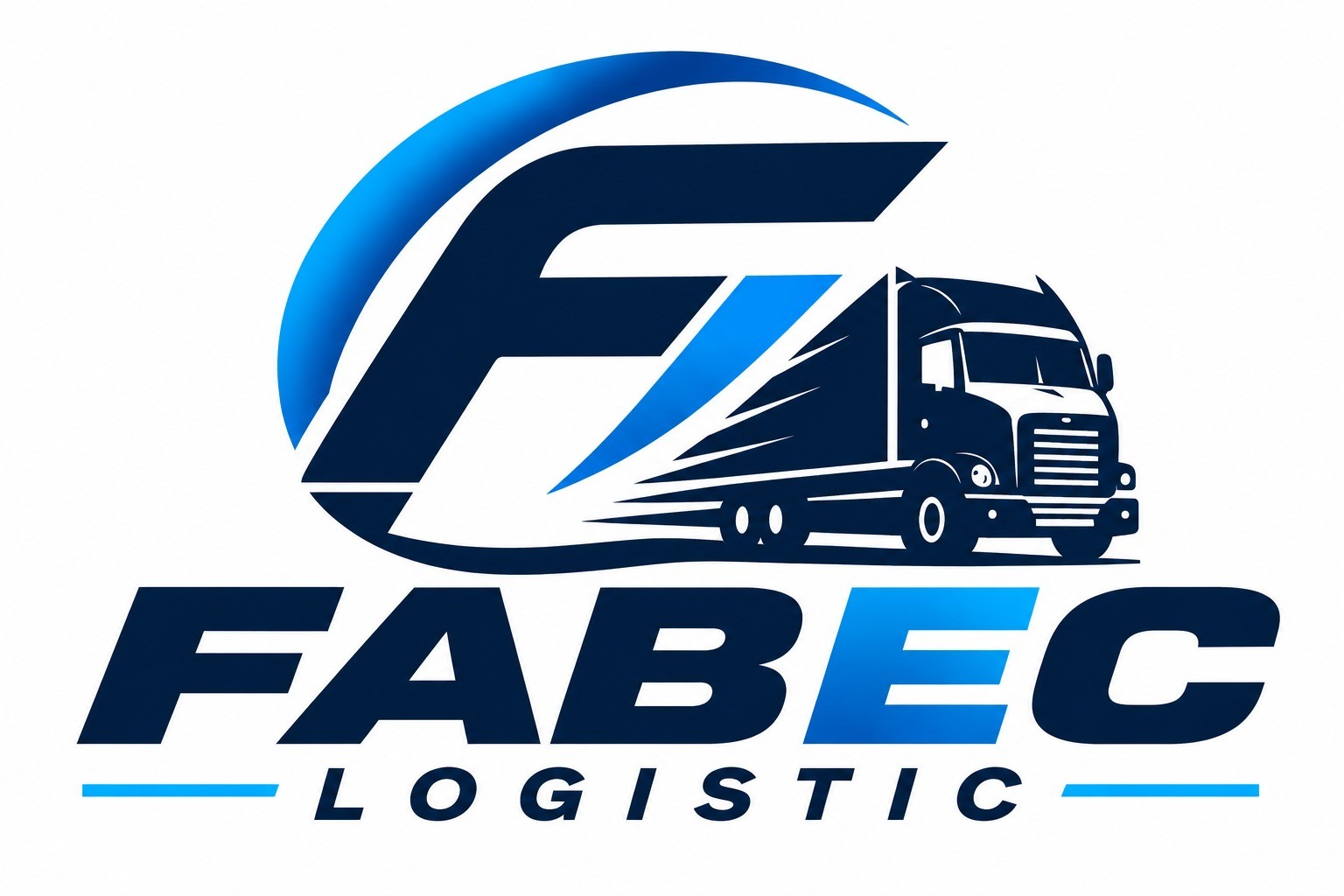FABEC LOGISTIC, marca de GRUPO FABEC